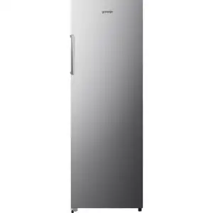 Zamrzivač Gorenje FN617EES5