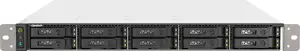 QNAP TS-h1090FU-7232P-64G