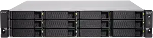 QNAP TS-h1886XU-RP-R2-D1622-32G