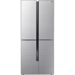 Hladnjak Gorenje NRM8182MX