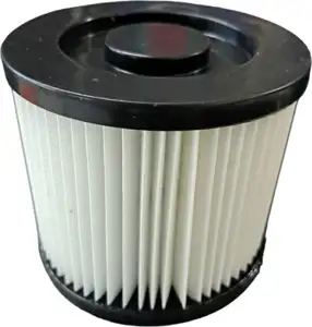 Filter za usisavač Techman HEPA 121342