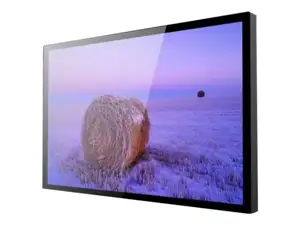 Hannspree 80.0cm (32