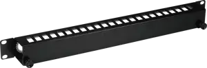 EFB 19