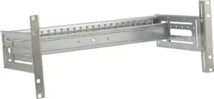 EFB 19