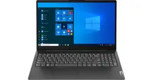 Lenovo V15-AMN 82YU00JYGE R5-7520U 16GB/512GB SSD 15