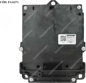 TON Ricoh Toner 842604 Gelb IM C300 / IM C300F