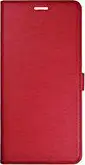 MM BOOK TORBICA HONOR X6A 4G SLIM crvena