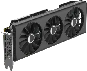 Grafička kartica XFX Radeon RX 7900 GRE Speedster MERC310 16GB