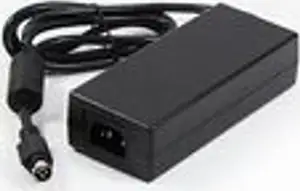 Synology AC Adapter 100W_2