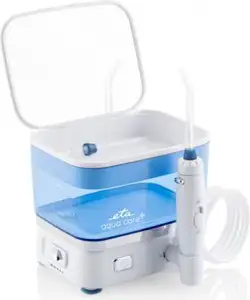 ETA AquaCare Plus bijela