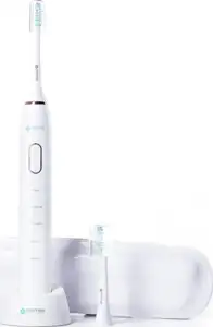 Oromed Oro-Brush bijela