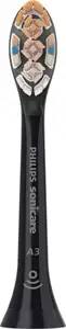 Philips Sonicare A3 Premium All-in-One HX9094/11 crna