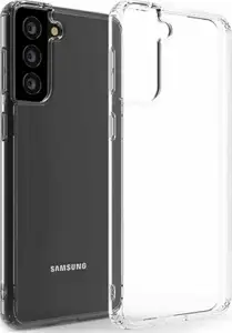 MM TPU SAM GALAXY A05S ULTRA SLIM prozirna