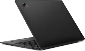 Lenovo ThinkPad X1 carbon G11 14