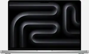 Prijenosno računalo Apple MacBook Pro - M3 | 14,2