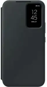 Samsung Smart View Wallet Case A54 5G black