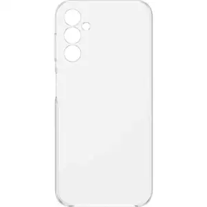 Samsung Clear Case A14 LTE/5G clear