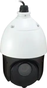 2MP, IP, 1920 x 1080px, 60 fps, 1~1/10000 sec, CMOS 1/2.8