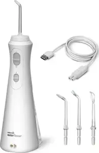 Waterpik WP-490 bijela