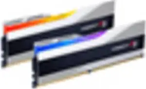 DDR5 48GB PC 7200 CL36 G.Skill KIT (2x24GB) 48-TZ5RS