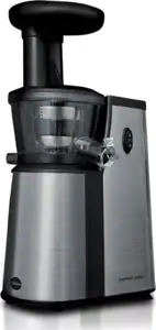Eldom PJ400
