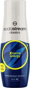 SodaStream Energy 440ml