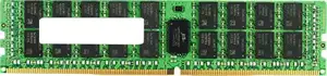 HPE 32GB DR x4 DDR4-2400-17 RDIMM ECC 819412-001 bulk