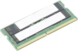 Lenovo 16GB DDR5 5600 MHz So-DIMM