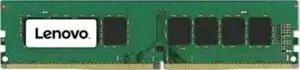Lenovo 16GB DDR4 3200 MHz ECC R-DIMM
