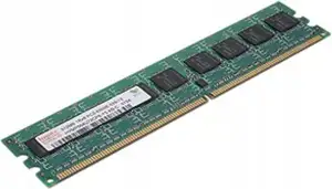 Fujitsu NOT 16 GB RAM MODUL für A3510