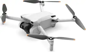 DJI Mini 3 (EU) CP.MA.00000779.01