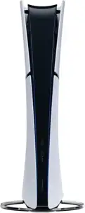 PlayStation 5 Slim Digital Edition D chassis