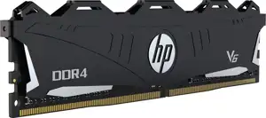 DDR4 8GB PC 3600 CL16 V6 HP