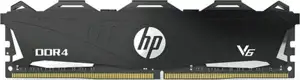 DDR4 16GB PC 3200 CL16 V6 HP