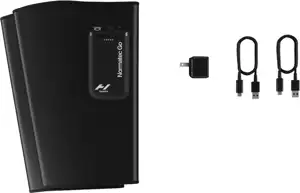 Hyperice Normatec Go (Lower Legs)