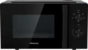 Mikrovalna pećnica Hisense H20MOBP1H