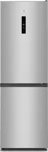 Hladnjak Gorenje NRK6192AS4
