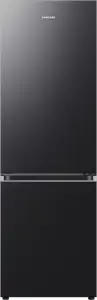 Samsung hladnjak RB34C602EB1/EF