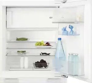 Ugradbeni hladnjak Electrolux LFB3AE82R