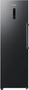 Kombinirani hladnjak/zamrzivač Samsung RZ32C7CBEB1/EF crni