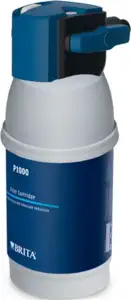 Brita wkład filtrujący P1000