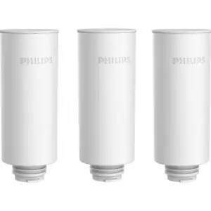 Philips AWP225/58 3 szt.