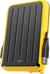 Silicon Power 6.3cm 2.5