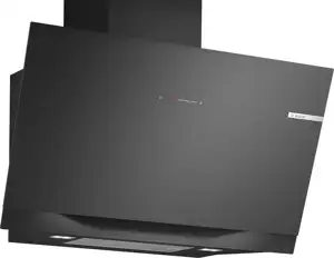 Napa Bosch DWK91LT60 H2H (1007m3/h)