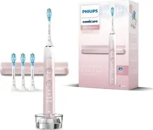 Philips DiamondClean 9000 Special Edition HX991179