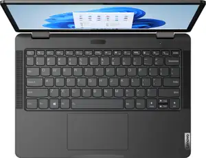 Prijenosno računalo Lenovo 13w Yoga G2 13,3