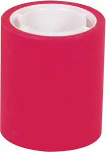 Traka ljepljiva Memograf 50mm/10m Fost 33060004 crvena
