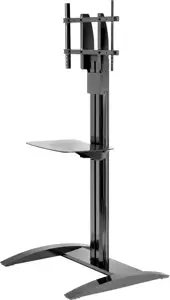 Equip floor stand 37