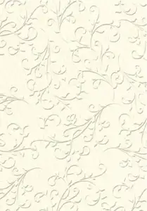 Papir ukrasni s uzorkom A4 220g pk20 Primavera Firenze Heyda 20-47726 30 šampanj