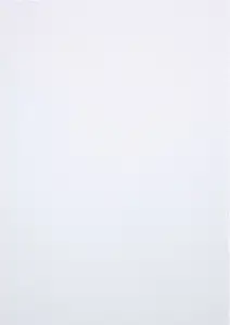 Papir akvarel 25x35cm 140g pk200 Tintoretto Gesso Fedrigoni bijela